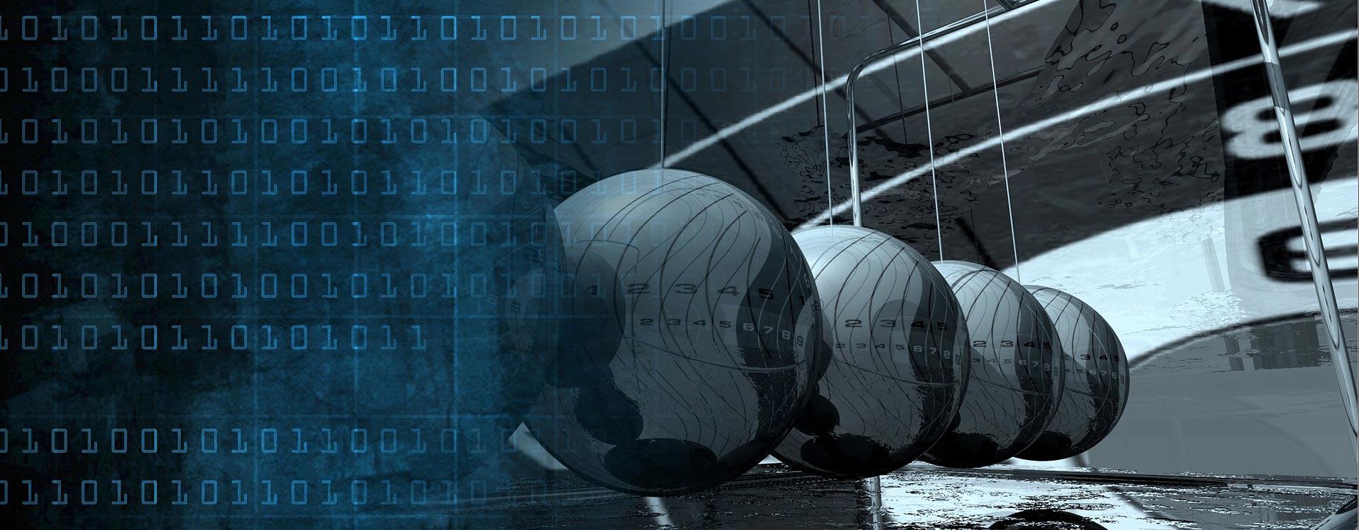 永不放弃，追寻梦想